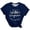 Navy, variant on Womens Athletic Tops Mod Bod Tops Women Running Long Sleeve Womens Layering Shirts Long Sleeve Short for Women Summer Shirts Loose Fit Short Tees Loose Fit Ladies Red S