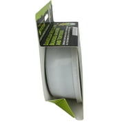 Komodo Grow Your Own Dandelion Reptile Food Kit , White Cup with Brown Soil and Dandelion Seeds