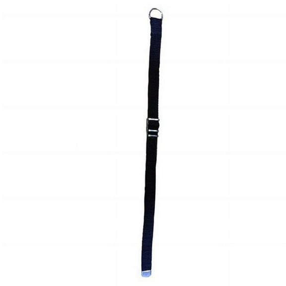 8 ft. Extension Strap 8 ft.