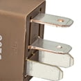 thumbnail image 2 of Relay 95230-2p030 (pack Of 4), 4 Pins Multi-purpose Power Relay 12v 35a, For , Vehicles, 2 of 5