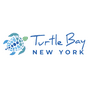 Turtle Bay New York profile photo