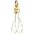 thumbnail image 2 of Lamp Shade Light Bulb Clip Adapter Lamp Shade Lamp Bulb Holder Clip Lampshade Adapter, 2 of 3