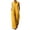 Gold, variant on Women's Vacation Jumpsuit, Sleeveless Stand Collar Button-Down, Loose Wide Leg One-Piece For Summer Travel & Resort Wear Red 3XL