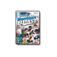thumbnail image 1 of Baseball Blast! - Wii, 1 of 3