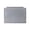 Ash, variant on Surface Pro 7+/7/6/5/4/3 (12.3") Type Cover, Ultra-Slim Bluetooth Keyboard, Multi-Touchpad & 7-Color Backlit,Black