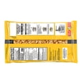 thumbnail image 2 of La Moderna Gear Pasta, 7 oz, 2 of 5