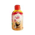 thumbnail image 1 of COFFEE-MATE Double Double-Mate Liquid Coffee Enhancer, 1 of 7