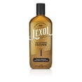 thumbnail image 1 of Limpiador de piel Lexol All para interiores de coches y muebles, 500 ml, 1 of 8