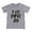 GY1, variant on Girls Tops Unisex Spring Summer Daily Wear Short Sleeve Tshirt for Kids Toddler Children Clothing Fashion s