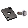 thumbnail image 2 of Fel-Pro Oe 55001 FEP55001 REAR AXLE HSG, 2 of 3