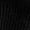 Black Stripes, variant on Autumn 2025 Women'S Batwing Sleeve Knit Sweater With Side Slits And Round Neck
