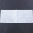 thumbnail image 4 of 30 piezas de la lista de lavandería de captura de tinte, ropa en la lista de lavandería, kee, 4 of 5