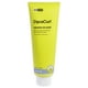 thumbnail image 1 of DevaCurl Acondicionador Acondicionador Hidratante Profundo Heaven in Hair 8 oz DevaCurl Acondicionador 8 oz, 1 of 2
