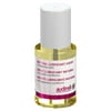 Audinell Natural Lubricant Ear Canal Oil for Hearing Aid Users