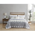 thumbnail image 1 of BECO HOME EVEREST 6 PIECE BED IN A BAG, 1 of 7