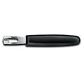 thumbnail image 2 of Victorinox 40793 Black Channel Knife Polypropylene Handle, Multi, 2 of 2