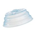 thumbnail image 3 of BESTYASH Cubiertas De Silicona Para Fáciles De Usar Con Asa Y Duradero Azul, 3 of 8