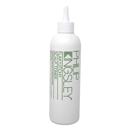 Flaky/Itchy Scalp Toner 8.45oz