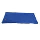 thumbnail image 4 of Forro para saco de dormir, forro polar súper grueso, suave forro para saco de dormir, manta para acampar, viajar, mochilero, joya azul, 4 of 8
