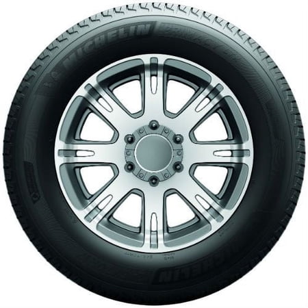Michelin Primacy LTX All Season 265/65R18 114T Passenger Tire Sansujyuku sansujyuku.com