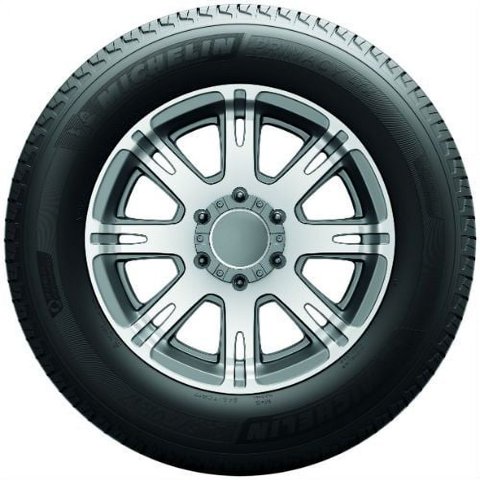 Michelin Primacy LTX All Season 265/65R18 114T Passenger Tire simolary.com 13 Michelin Primacy LTX All Season 265/65R18 114T Passenger Tire Simolary simolary.com 13