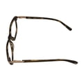 thumbnail image 5 of Jones New York J765 Eyeglasses Olive, 5 of 6