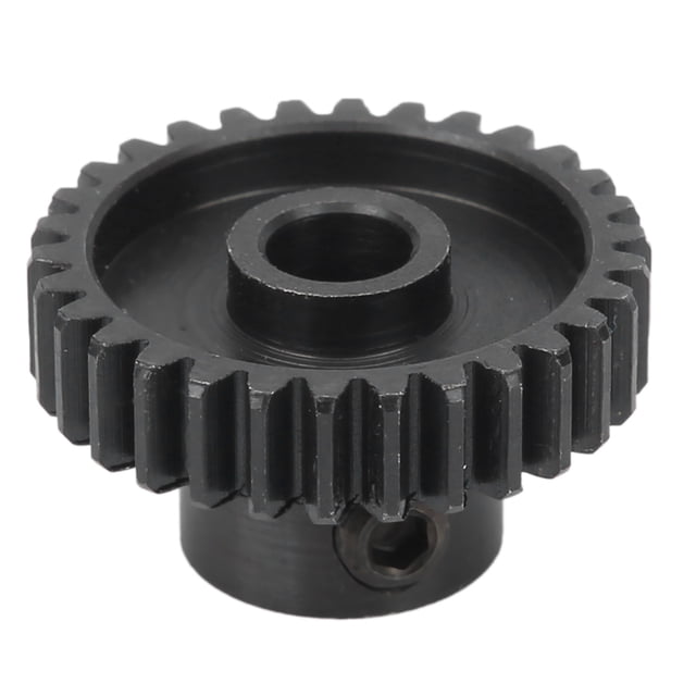 Industrial Robot Accessory,S4304-0006-0030 Sprocket 30 Teeth Sprocket Toothed Gear Advanced Technology