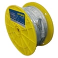 thumbnail image 2 of Cable Acero 7X19 1/4"X76M Surtek CA218, 2 of 2