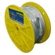thumbnail image 2 of Cable Acero 7X19 1/4"X76M Surtek CA218, 2 of 2