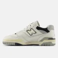 thumbnail image 2 of New Balance 550 [BB550VGB] Men Casual Shoes Vintage Pack Concrete, 2 of 6