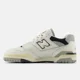 thumbnail image 2 of New Balance 550 [BB550VGB] Men Casual Shoes Vintage Pack Concrete, 2 of 6