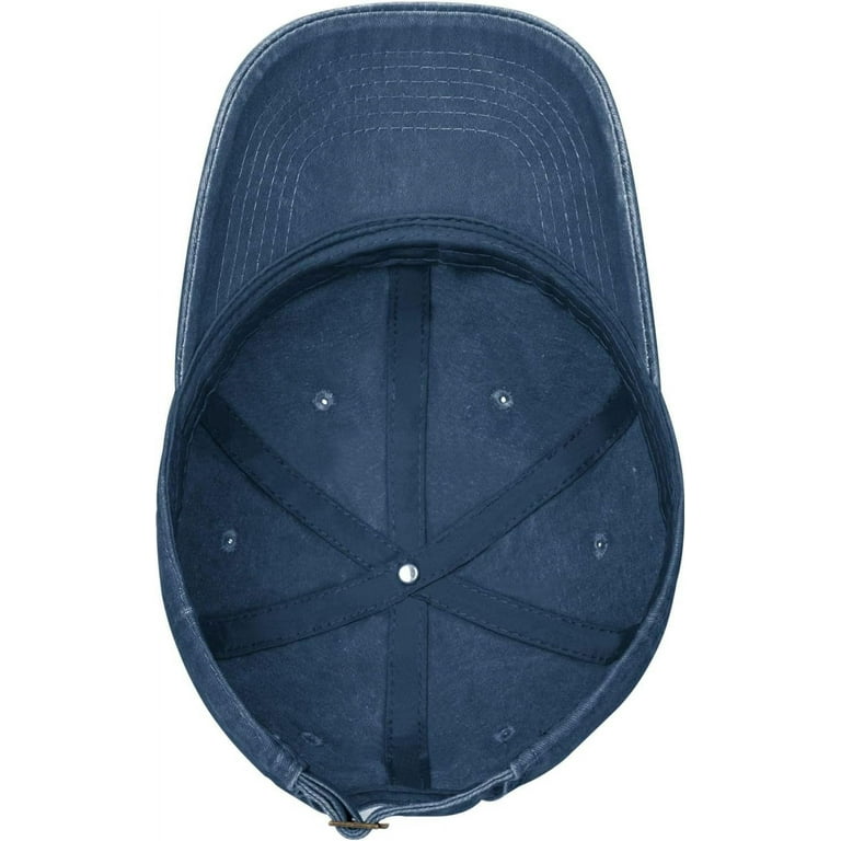 I Support Obbb Hat One Big Beautiful Bill Hat 47 Hats for Men