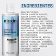 thumbnail image 3 of Nioxin shampo defensa antica&iacute;da 240 ml, 3 of 7