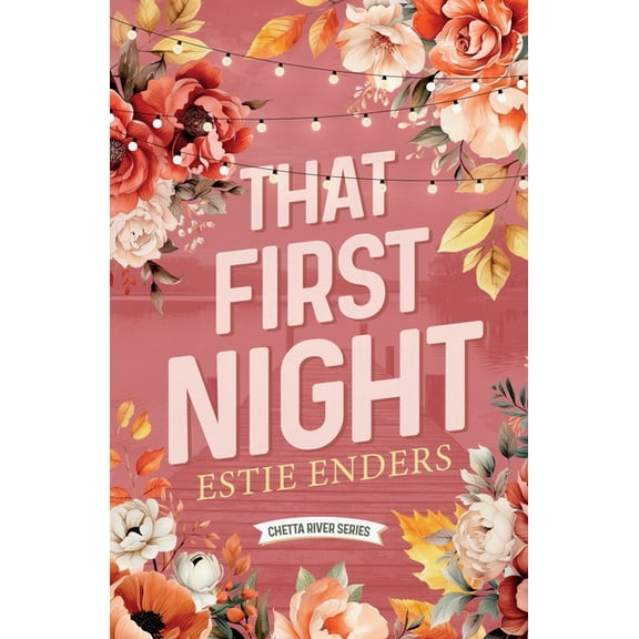 That First Night, (Paperback)