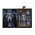 thumbnail image 6 of Gargoyles 8" Ultimate Angela Action Figure, by NECA, 6 of 7