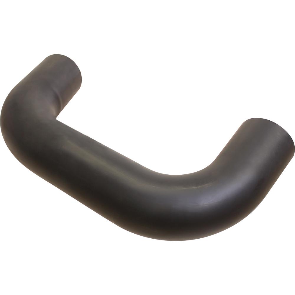 AM1342006C1 Exhaust Elbow, Lower