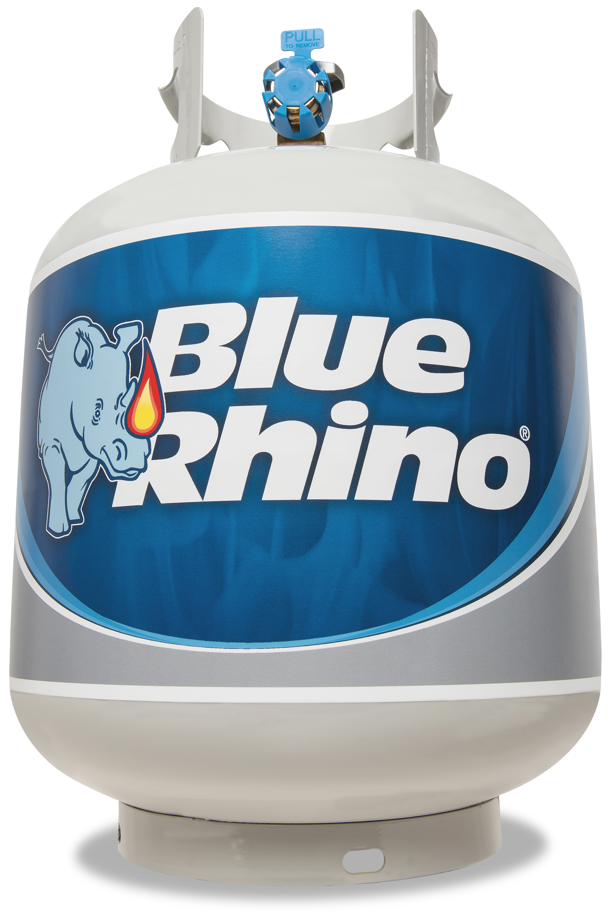 Blue Rhino Propane Exchange - image 3 of 11