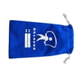 thumbnail image 4 of Drawstring Bag, Cute  Rope Storage Bag Mini Drawstring Pouch for Kids Stationery Water Bottles, 9.4x5.9", 4 of 8