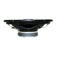 thumbnail image 3 of 2) New Kenwood KFC-C6895PS 6x8" 360 Watt 3-Way Car Audio Coaxial Speakers Stereo, 3 of 9
