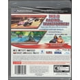 thumbnail image 2 of Sonic & All-Stars Racing Transformed PS3 (Brand New Factory Sealed US Version)-0010086690644, 2 of 2