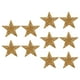 thumbnail image 5 of Parches de estrellas,Parches de diamantes de imitación,apliques adhesivos para planchar,Aplicaciones decorativas para coser pantalones,ropa,Bolso,chaquetas,insignias de, 5 of 8