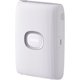 thumbnail image 2 of Fujifilm Impresora Portátil para Teléfonos Inteligentes Instax Mini Link 2 (blanco arcilla) kit creativo paquete de películas con (40) mini películas instax + altavoz bluetooth + Kit para llevar + kit, 2 of 9
