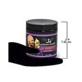 Jackson Galaxy Cat Probiotics with Enzymes