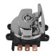 thumbnail image 3 of Motorcycle Ignition Switch Lock Kit with Key Electric Door Lock for Harley Series Dyna Fat Boy Succe, 3 of 5