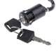 thumbnail image 2 of Interruptor de encendido Universal para motocicleta, llave con cable para accesorios de motocicleta Atv, interruptor de arranque para motocicleta, 2 of 3