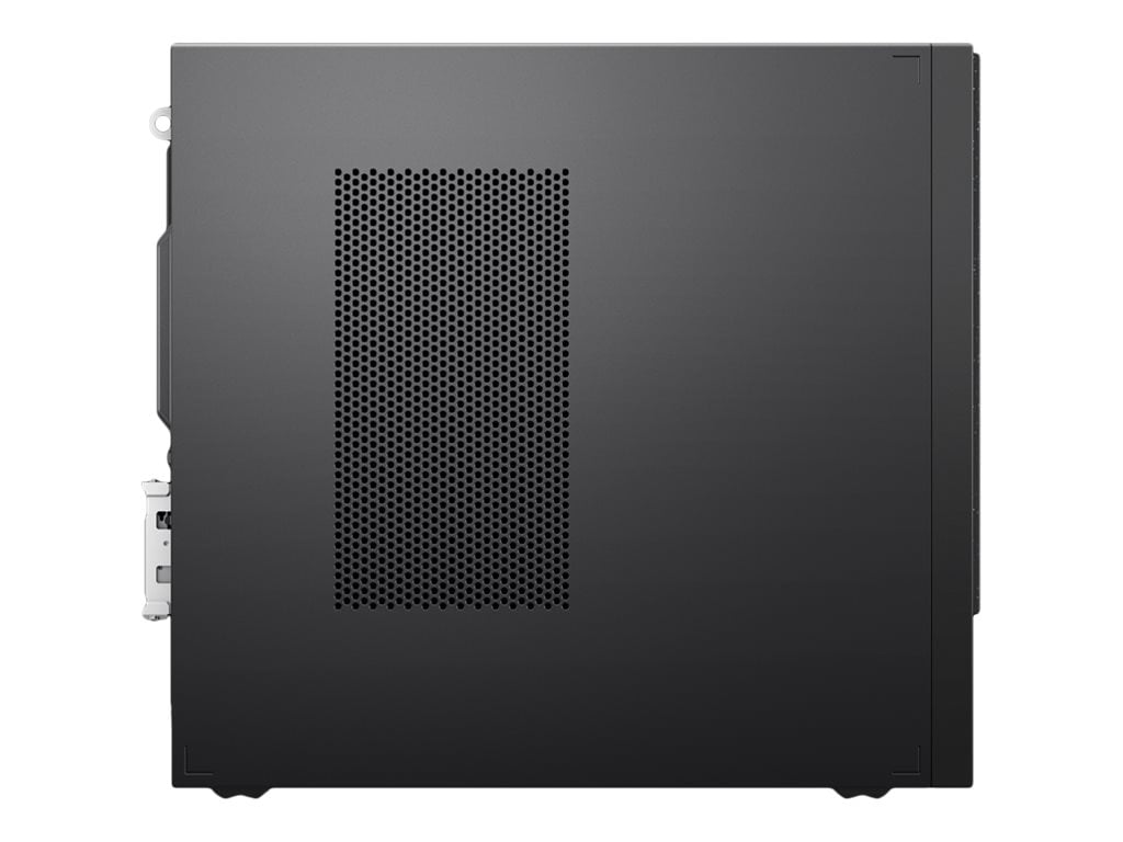 Lenovo 11SX005FUS Neo 50s Gen 3 Intel Core i5 12400 8G Windows 10