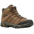 thumbnail image 3 of Men's Moab 3 Mid Waterproof, 3 of 6