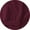 Burgundy, variant on Youth Premium Pullover Hoodie Kid's Heavyweight Sweatshirt Long Sleeve Kangaroo Pocket Top Sweater