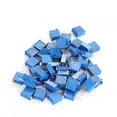 thumbnail image 3 of Gupbes Kit d'Assortiment de Résistances, Résistances, Plastique pour Projets DIY Expériences, 3 of 8