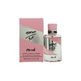 thumbnail image 1 of Perfume SJP de Sarah Jessica Parker Stash Prive Elixir 50 ml, 1 of 2